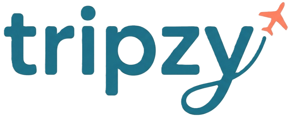 Tripzy