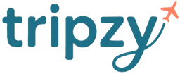 tripzy
