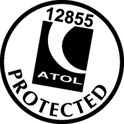 ATOL Protected — Civil Aviation Authority