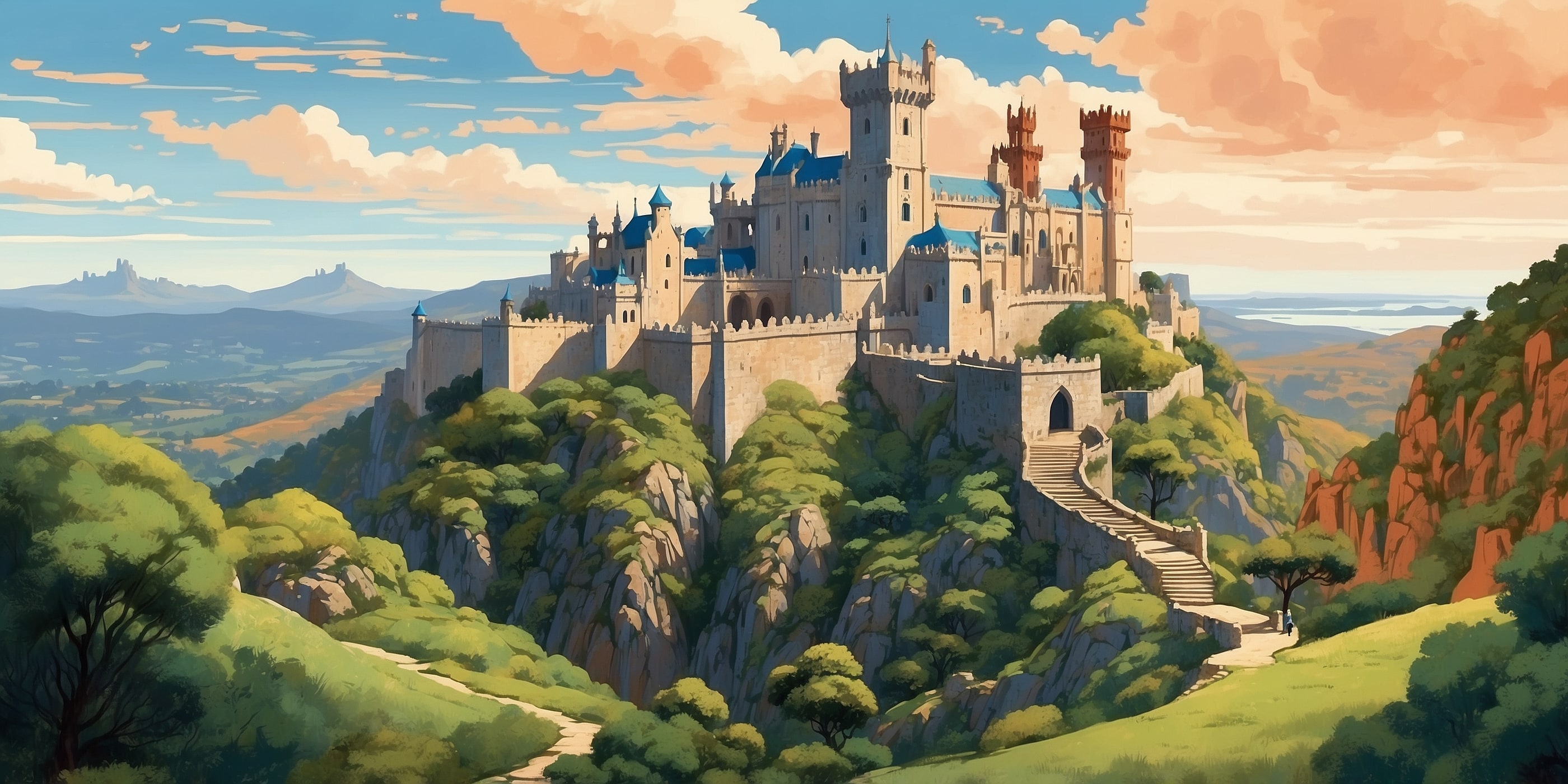Sintra